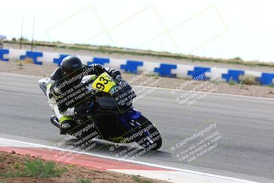 media/Apr-30-2023-CRA (Sun) [[020fcf5d43]]/Race 14-400 Expert-Amateur Superbike/